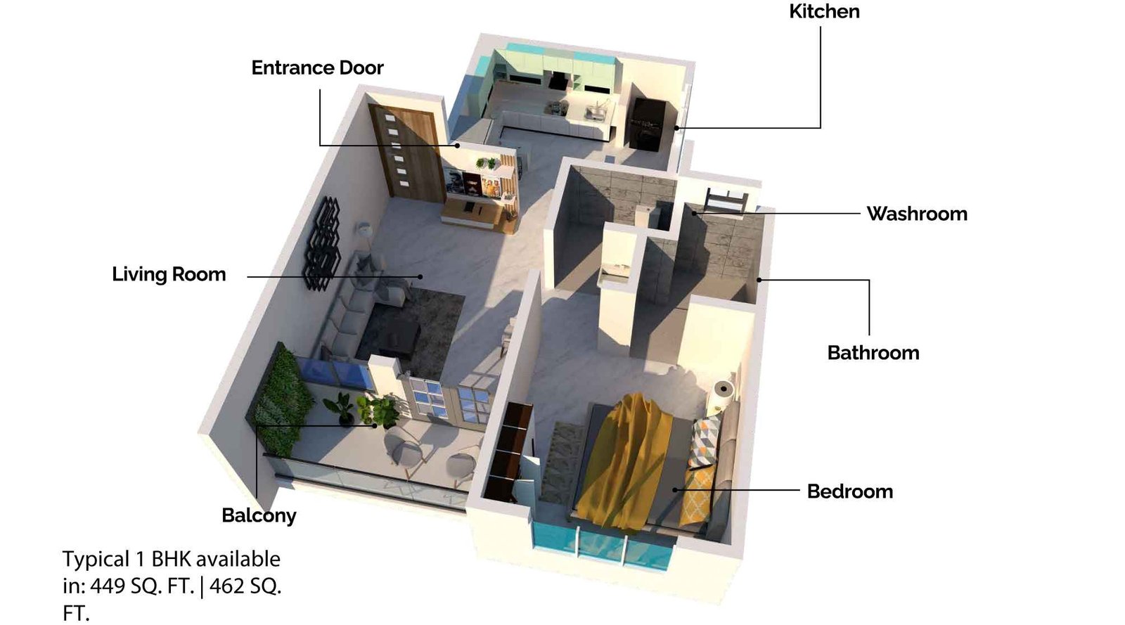 Sai-Aarav-Typical-1-BHK