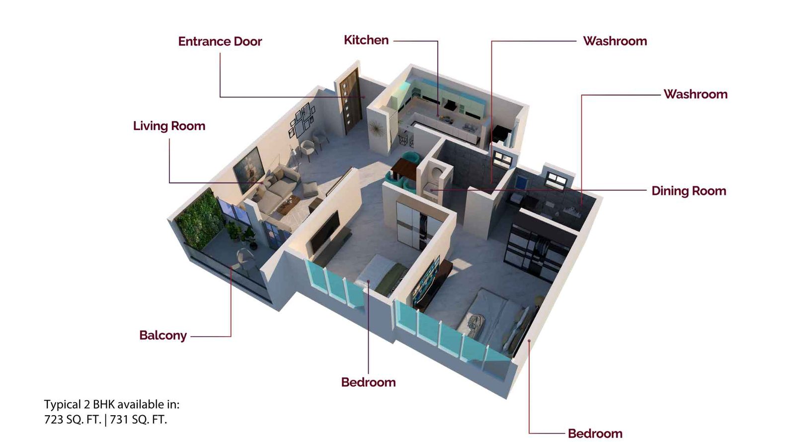 Sai-Aarav-Typical-2-BHK