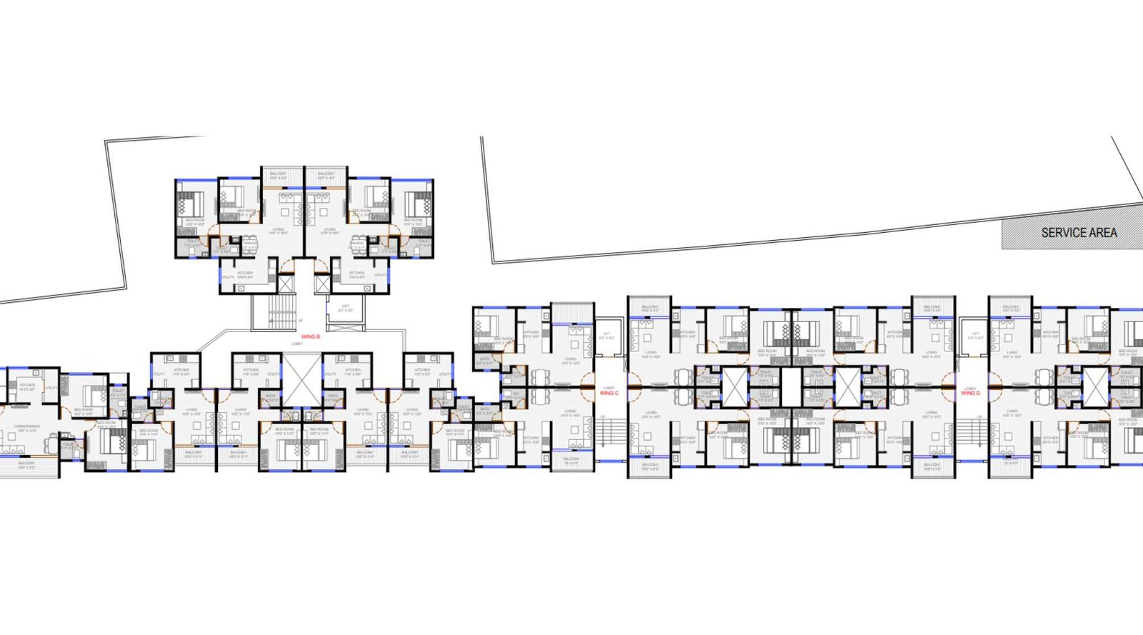 Sai-Aarav-Typical-floor-plan-2