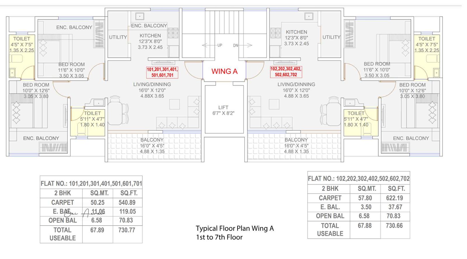 Sai-Aarav-Typical-floor-plan