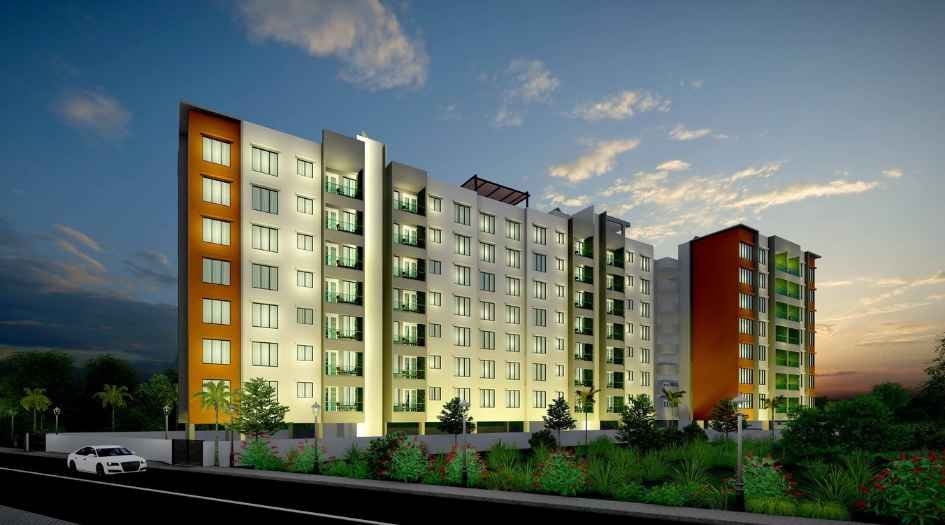 Sai-Aarav-elevation-image-3
